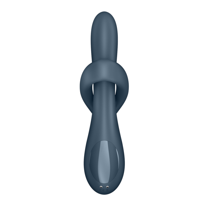 satisfyer-heat-flex-4-23-cm-Gris-5