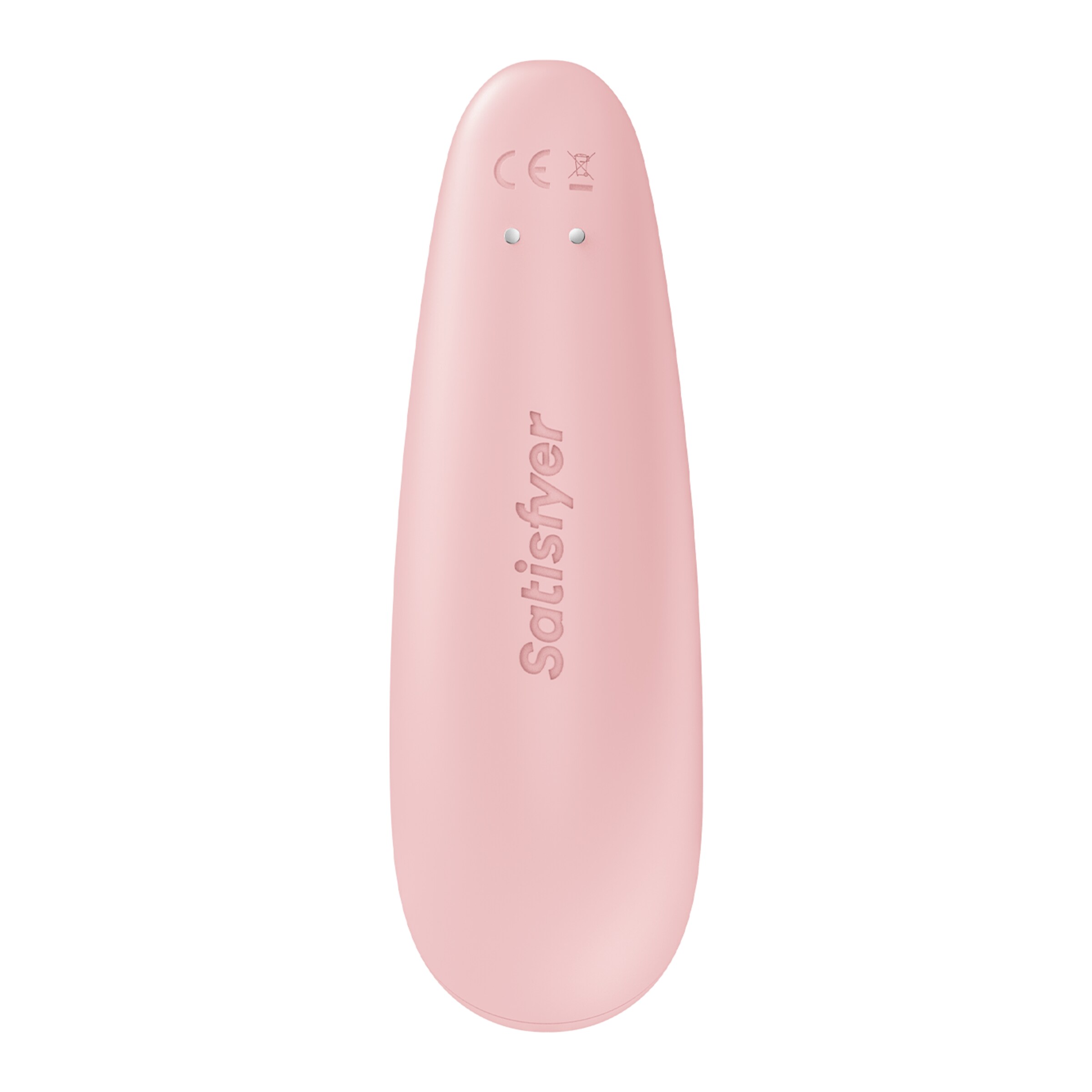 satisfyer-curvy-2-connect-app-13-5-cm-Rose-6