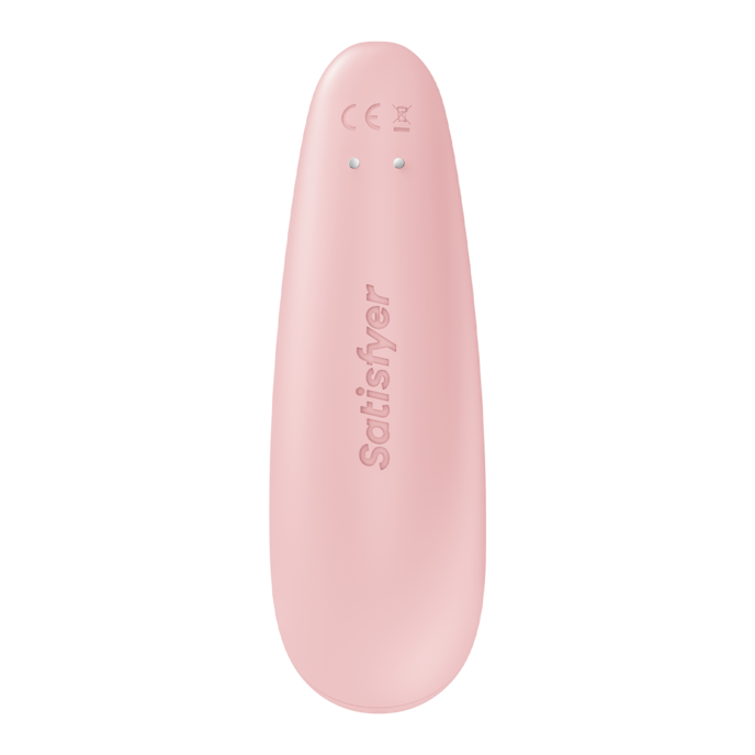 satisfyer-curvy-2-connect-app-13-5-cm-Roze-6