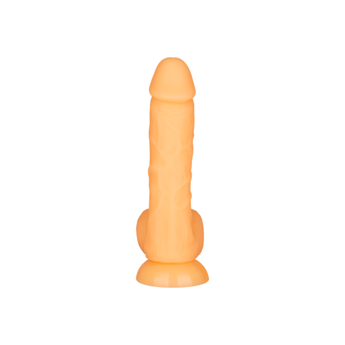 fluorescerende-siliconen-dildo-20-cm-Wit-4