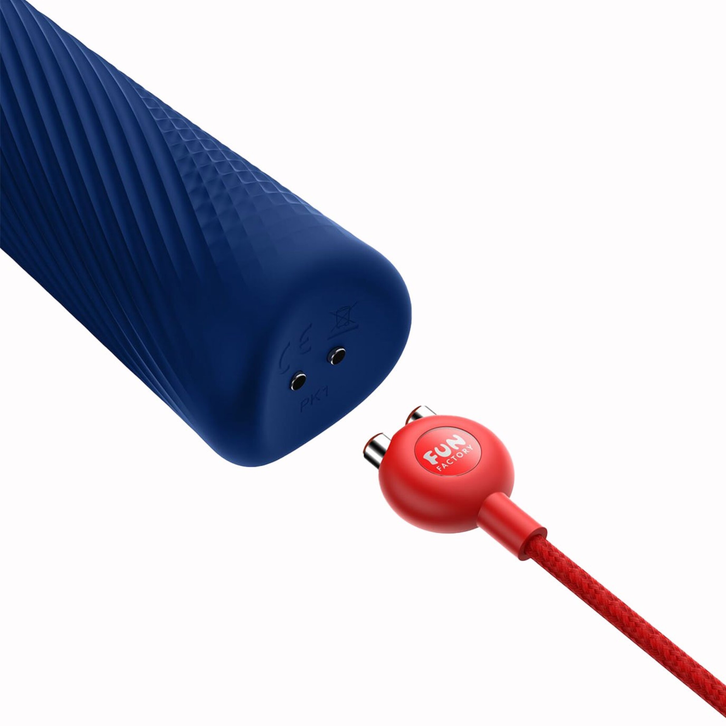 fun-factory-vim-31-3-cm-Blau-3