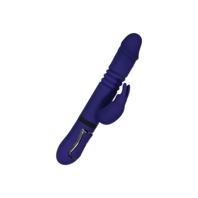 all-in-one-24-9-cm-Violet-1