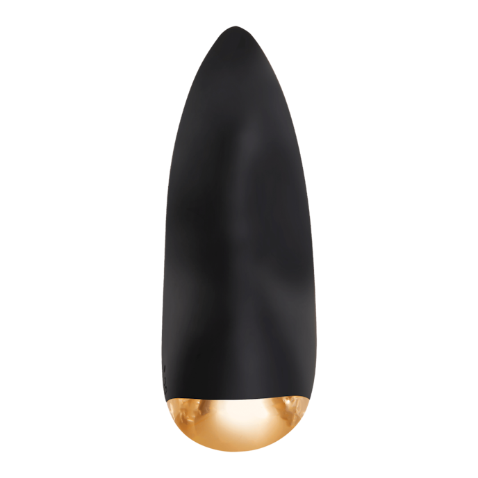 tip-tingler-11-cm-Zwart-3