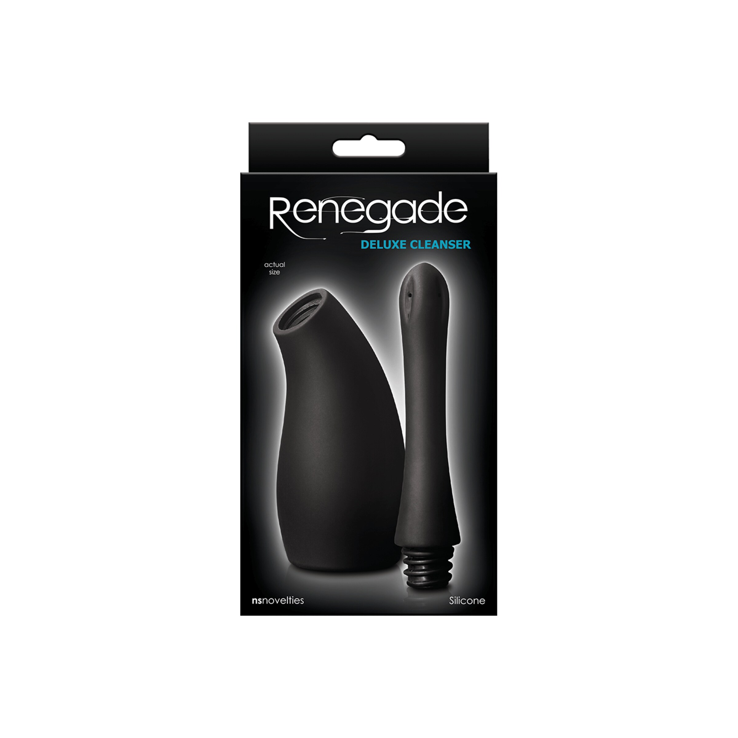 deluxe-cleanser-13-5-cm-Noir-3