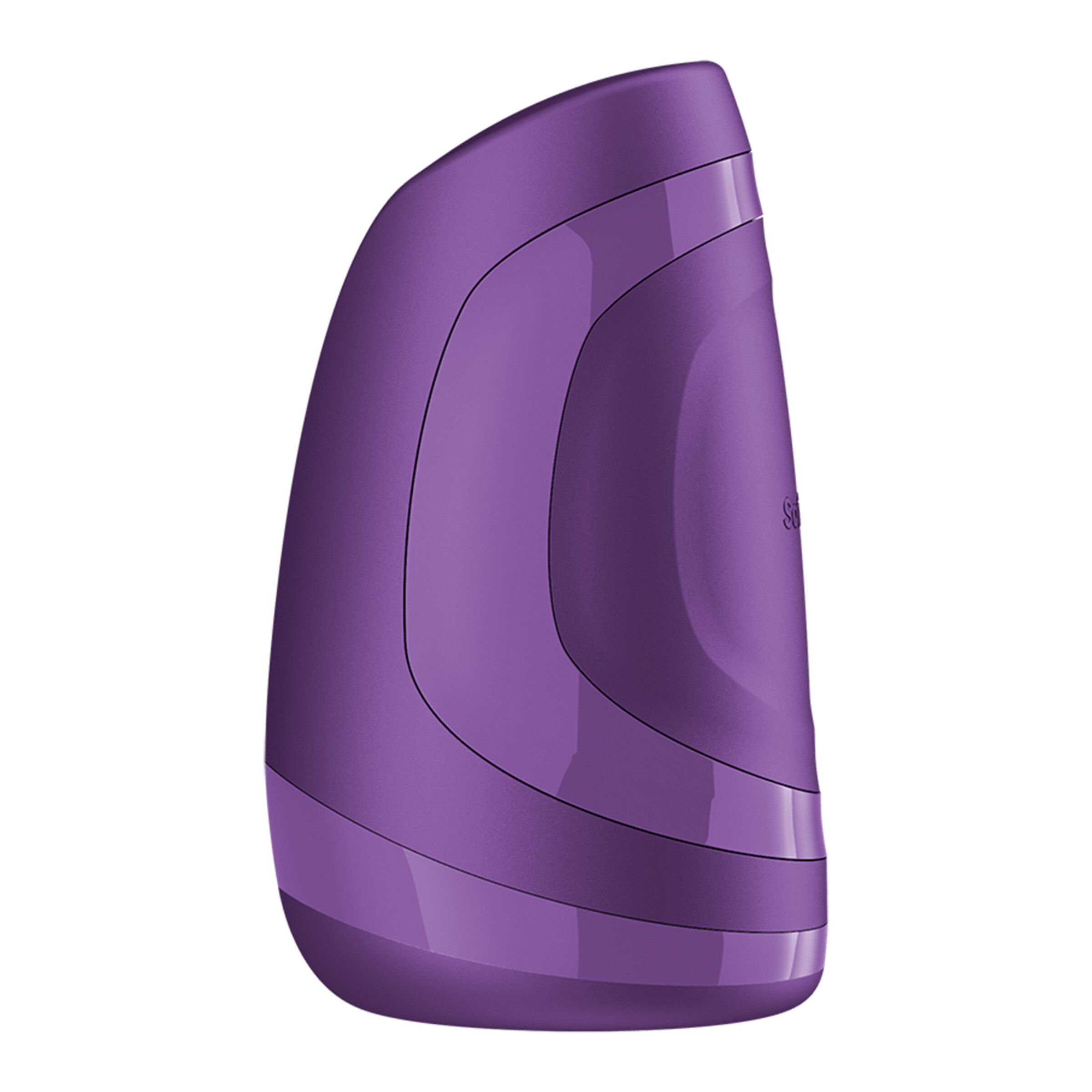 satisfyer-men-heat-vibration---verwarmend-op-batterij-Paars-4