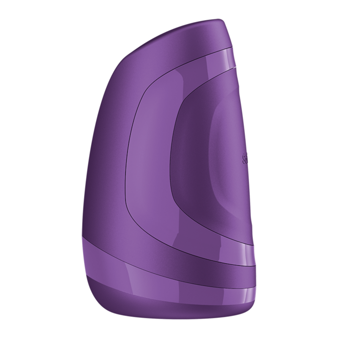 satisfyer-men-heat-vibration---chauffant-sur-piles-Violet-4