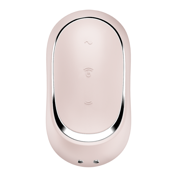 satisfyer-pro-to-go-2-8-5-cm-Beige-4