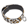 lederhalsband-mit-o-ring-Leo-3