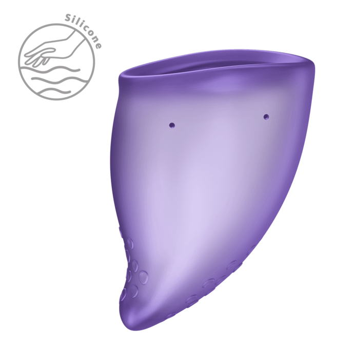 fun-factory-fun-cup-size-b-Lila-1