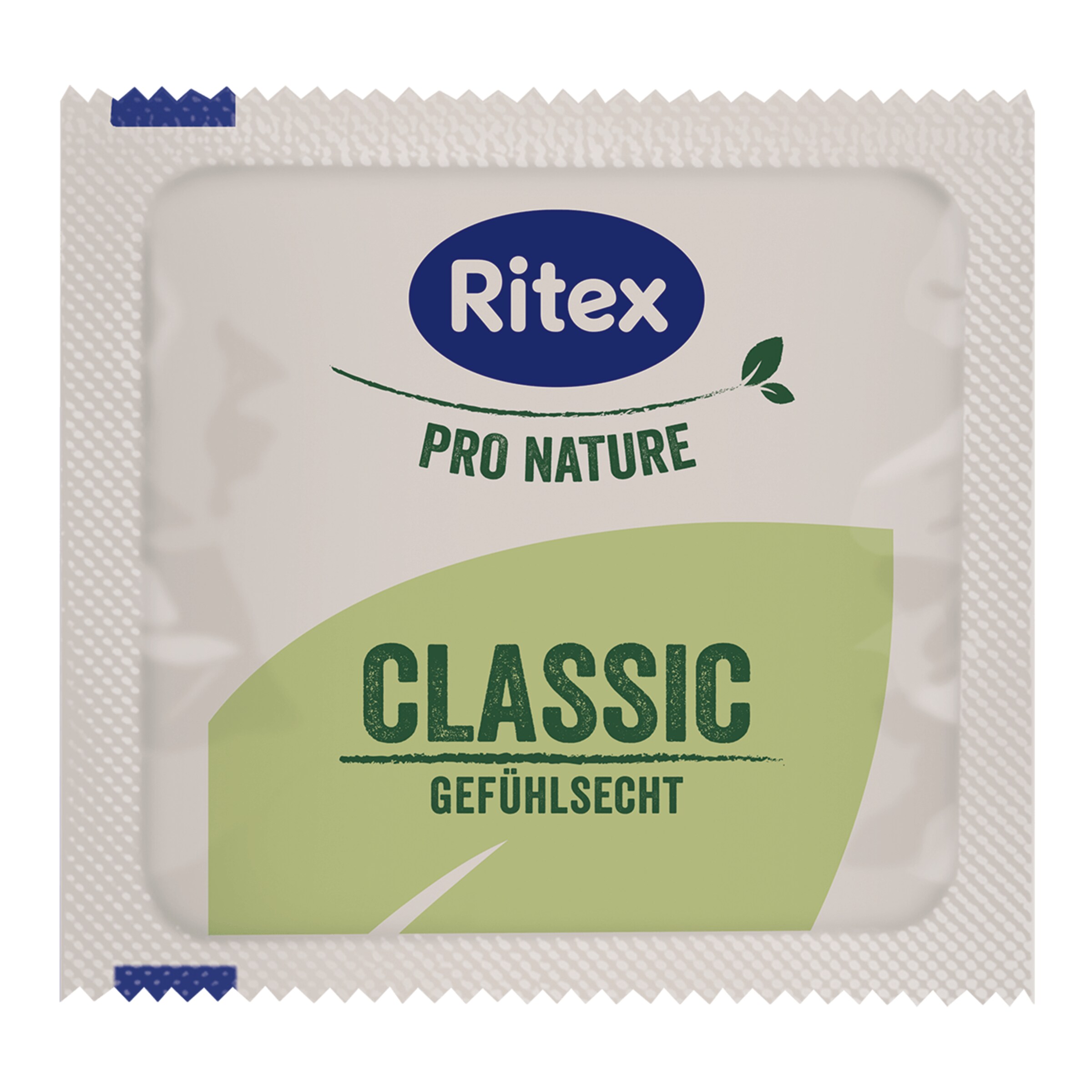 pro-nature---classic-53-mm-8-stuks-Transparant-3