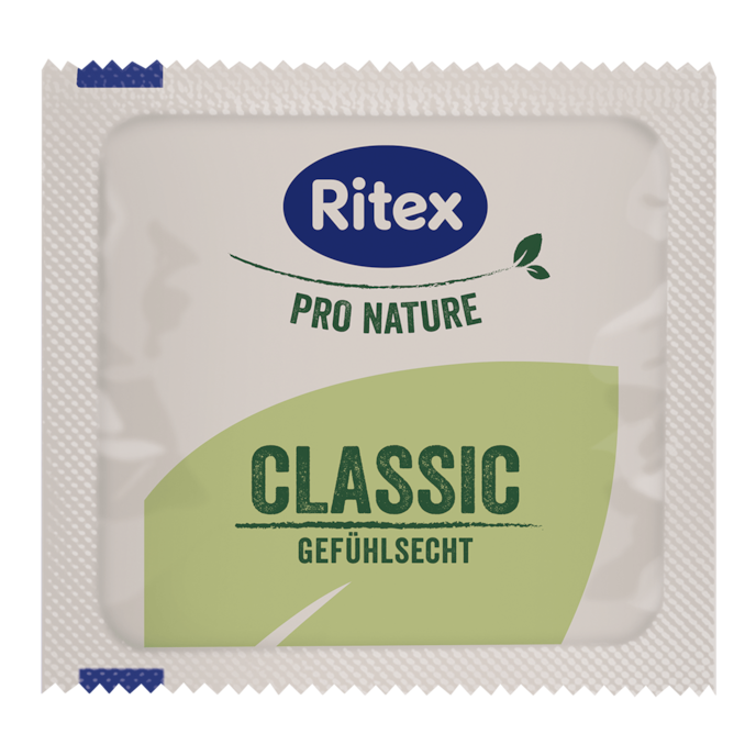 pro-nature---classic-53-mm-8-pièces-Transparent-3