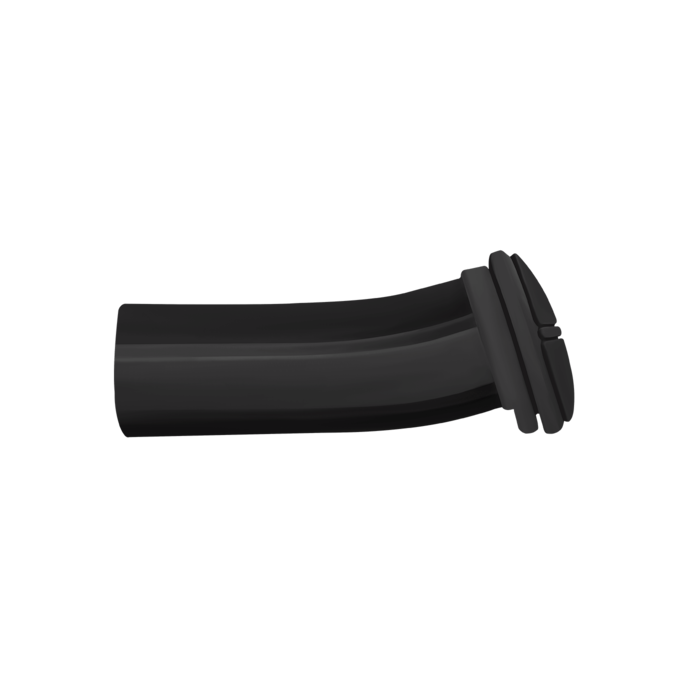 sleeve---tight-fit-for-titan-20-cm-Schwarz-3