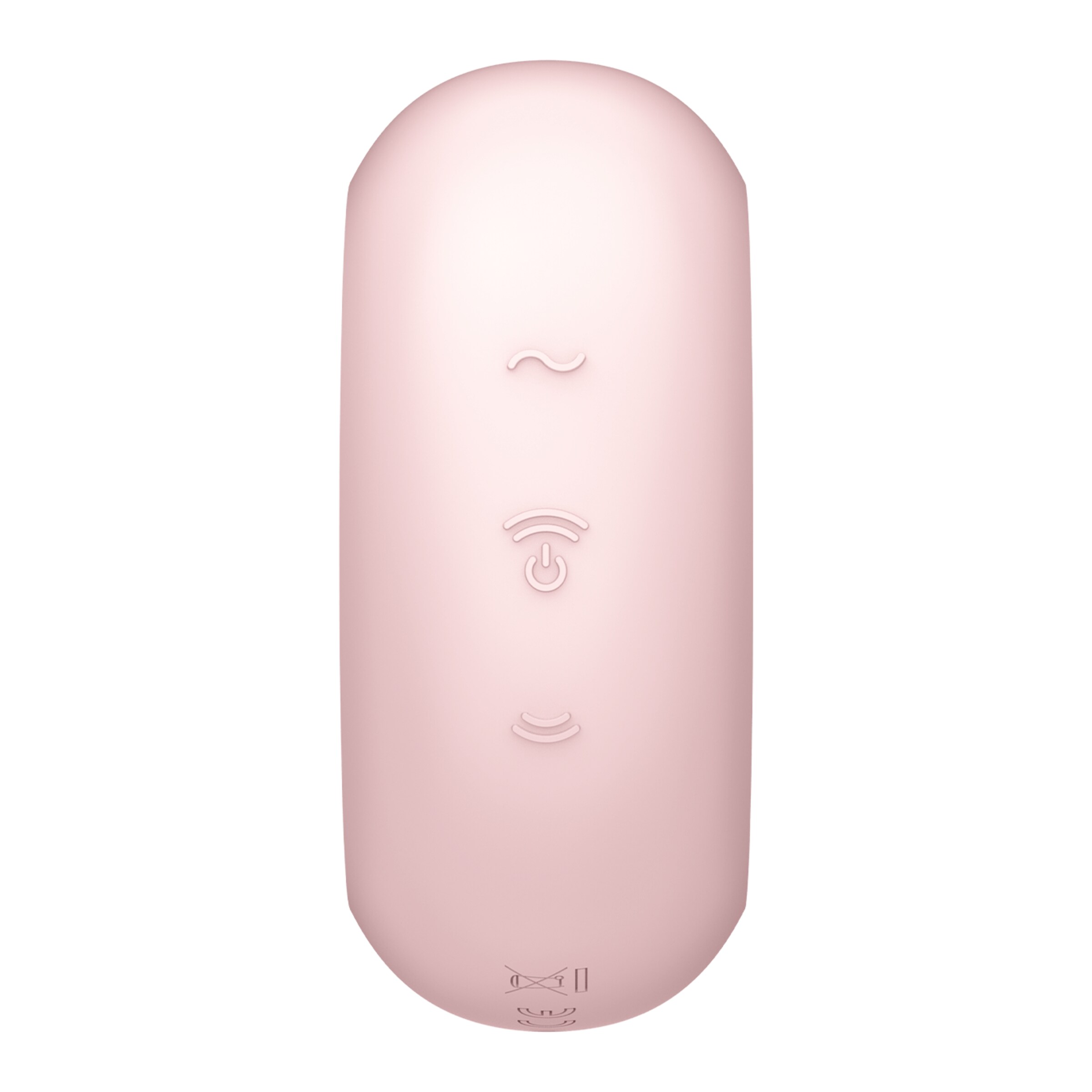 satisfyer-pro-to-go-3-8-5-cm-Rose-4