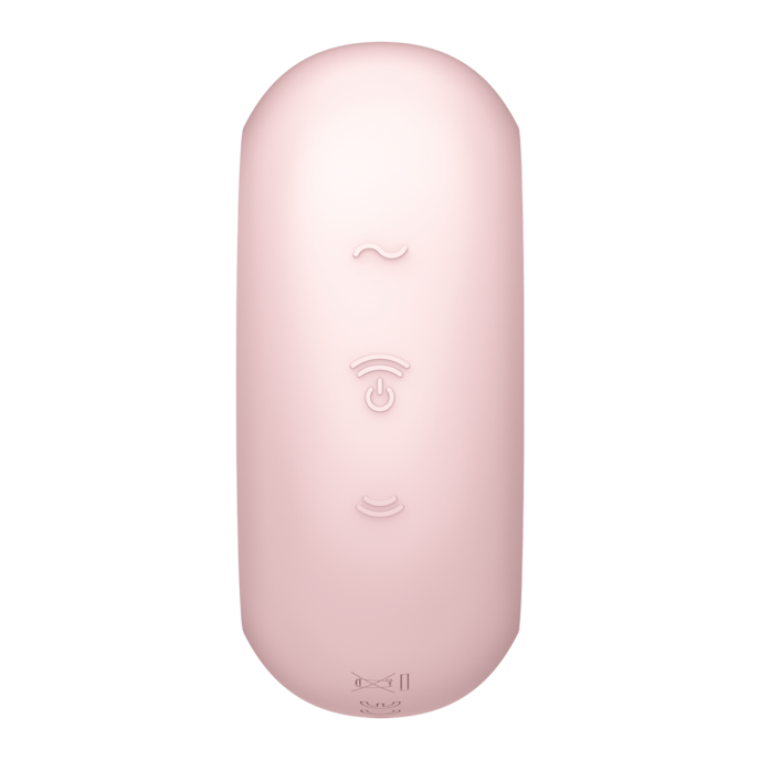 satisfyer-pro-to-go-3-8-5-cm-Rose-4