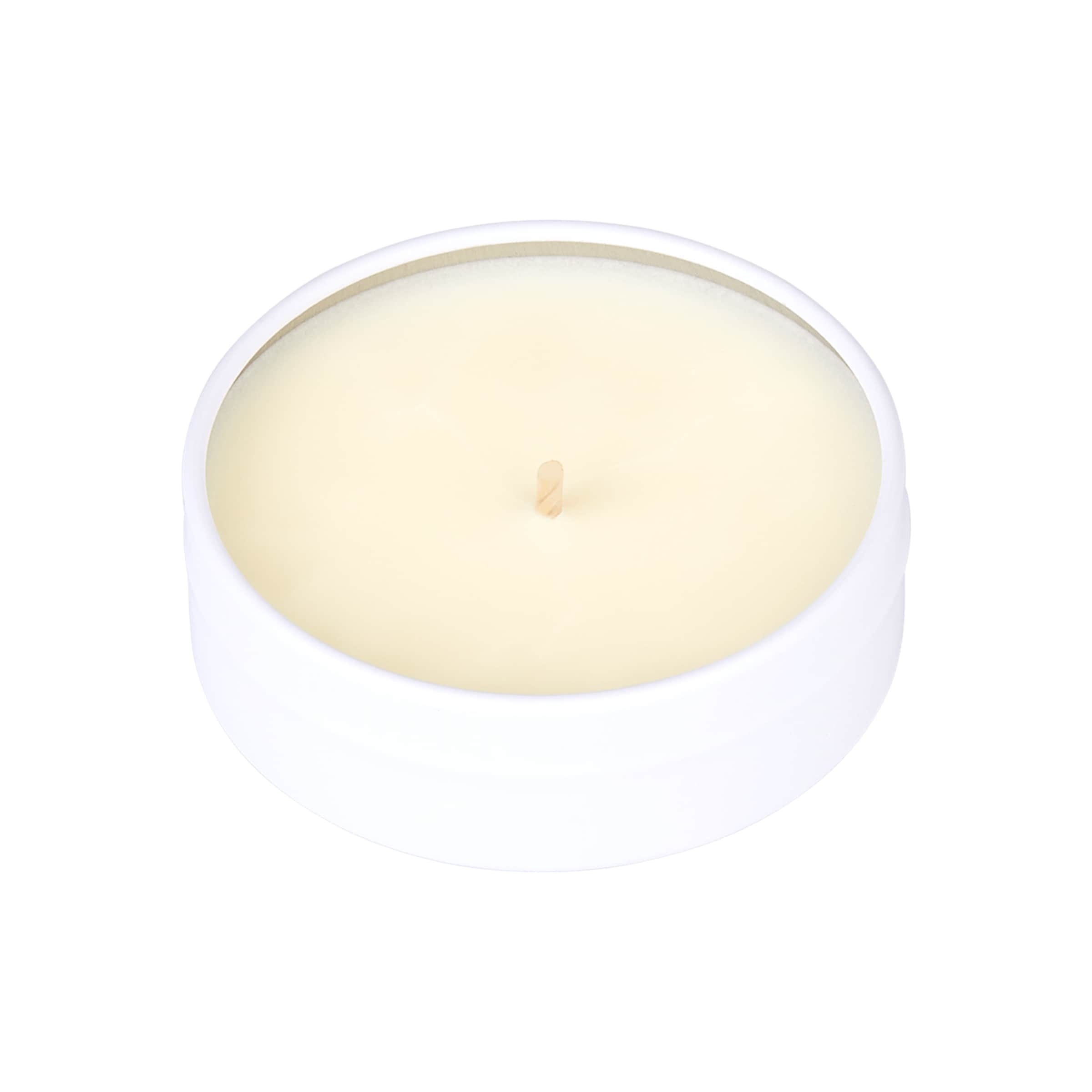 a-trip-to-the-orient-43-ml-Undefiniert-2