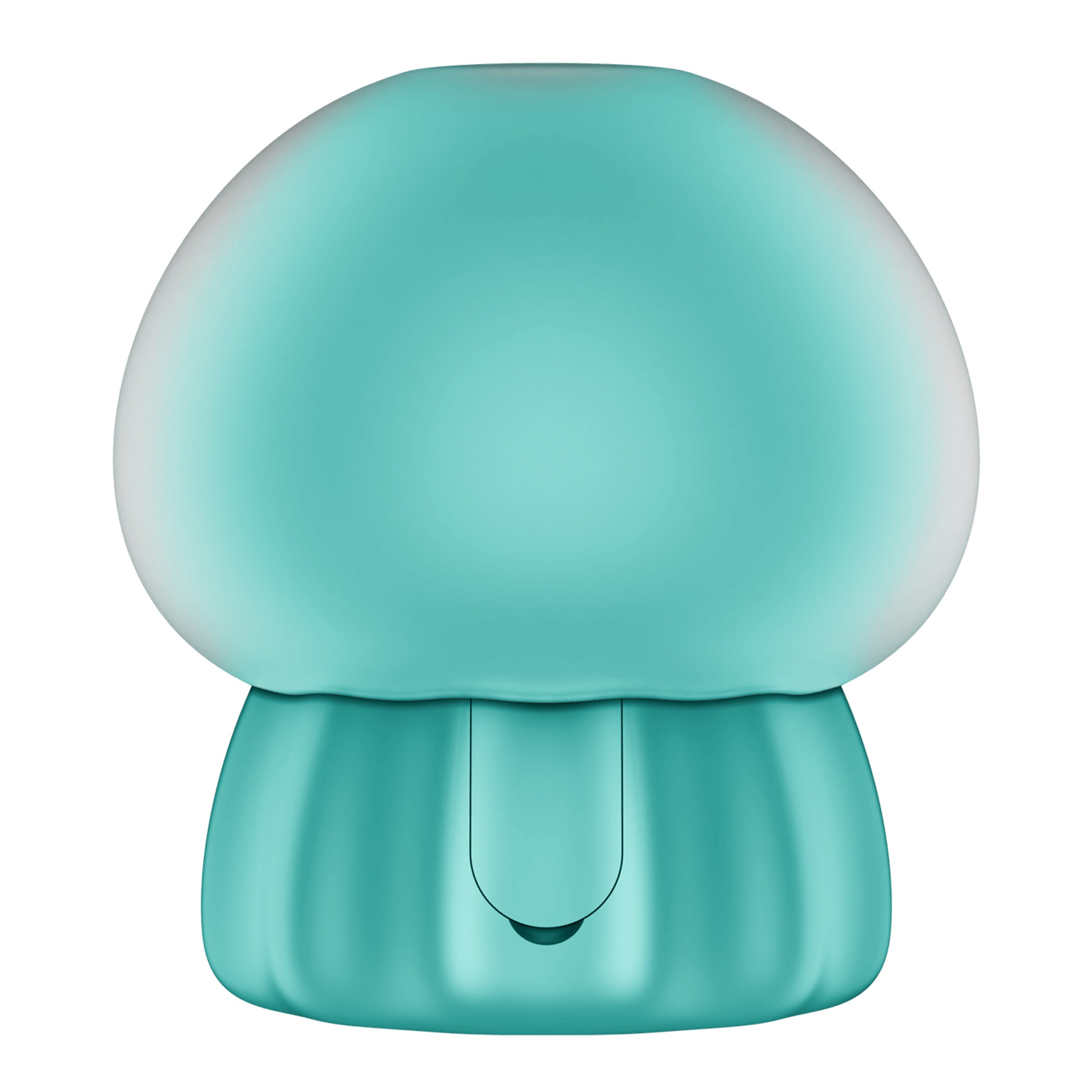 satisfyer-jelly-cious-8-cm-Groen-6