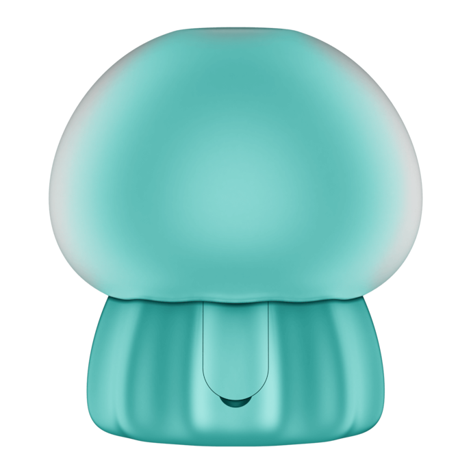 satisfyer-‘jelly-cious-8-cm-Grün-6