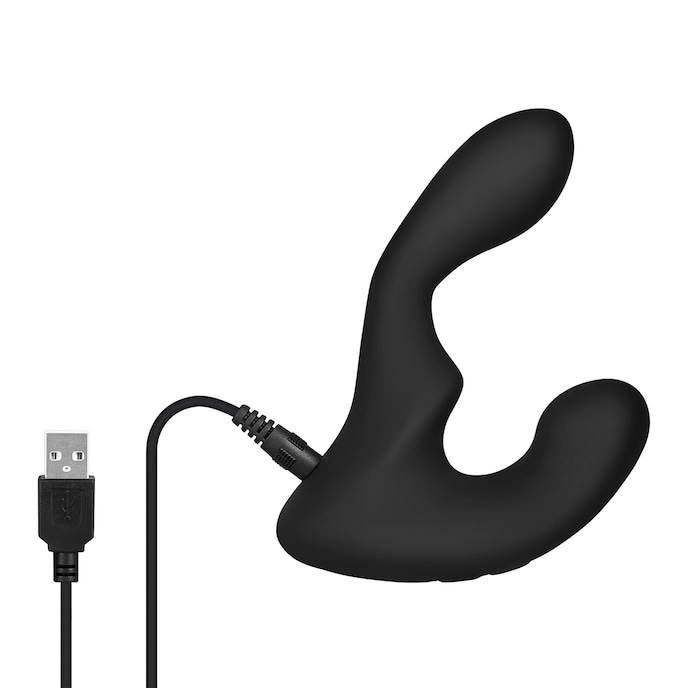 ultimate-p-spot-milker-14-cm-Noir-9