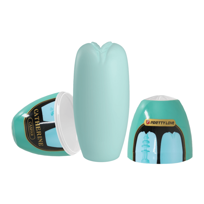 catherine-caspar-7-4-cm-Hellblau-4