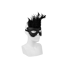 verführerische-maske-mit-federn-Schwarz-2