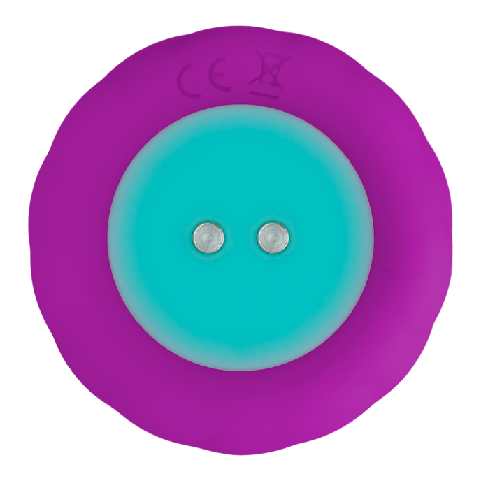 femmefunn-ultra-wand-20-3-cm-Wit-3