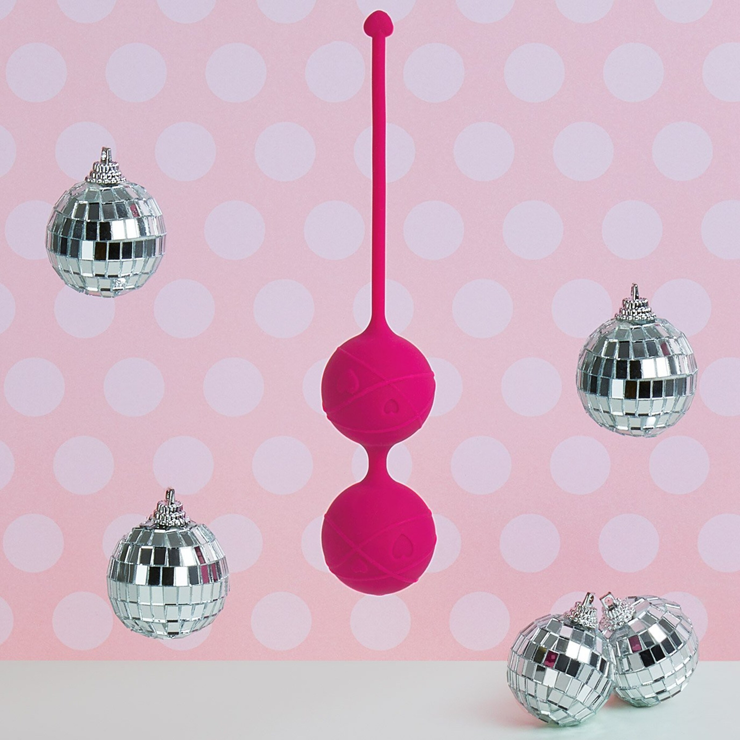 we-love-balls-en-silicone-3-5-cm-Violet-2