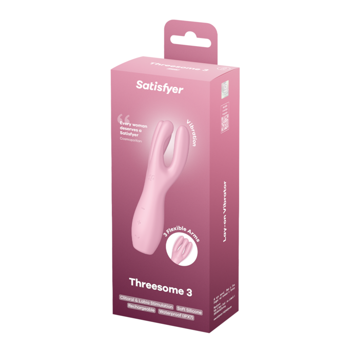 satisfyer-threesome-3-14-cm-Pink-2