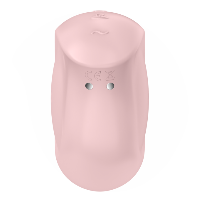 satisfyer-sugar-rush-8-5-cm-Roze-4