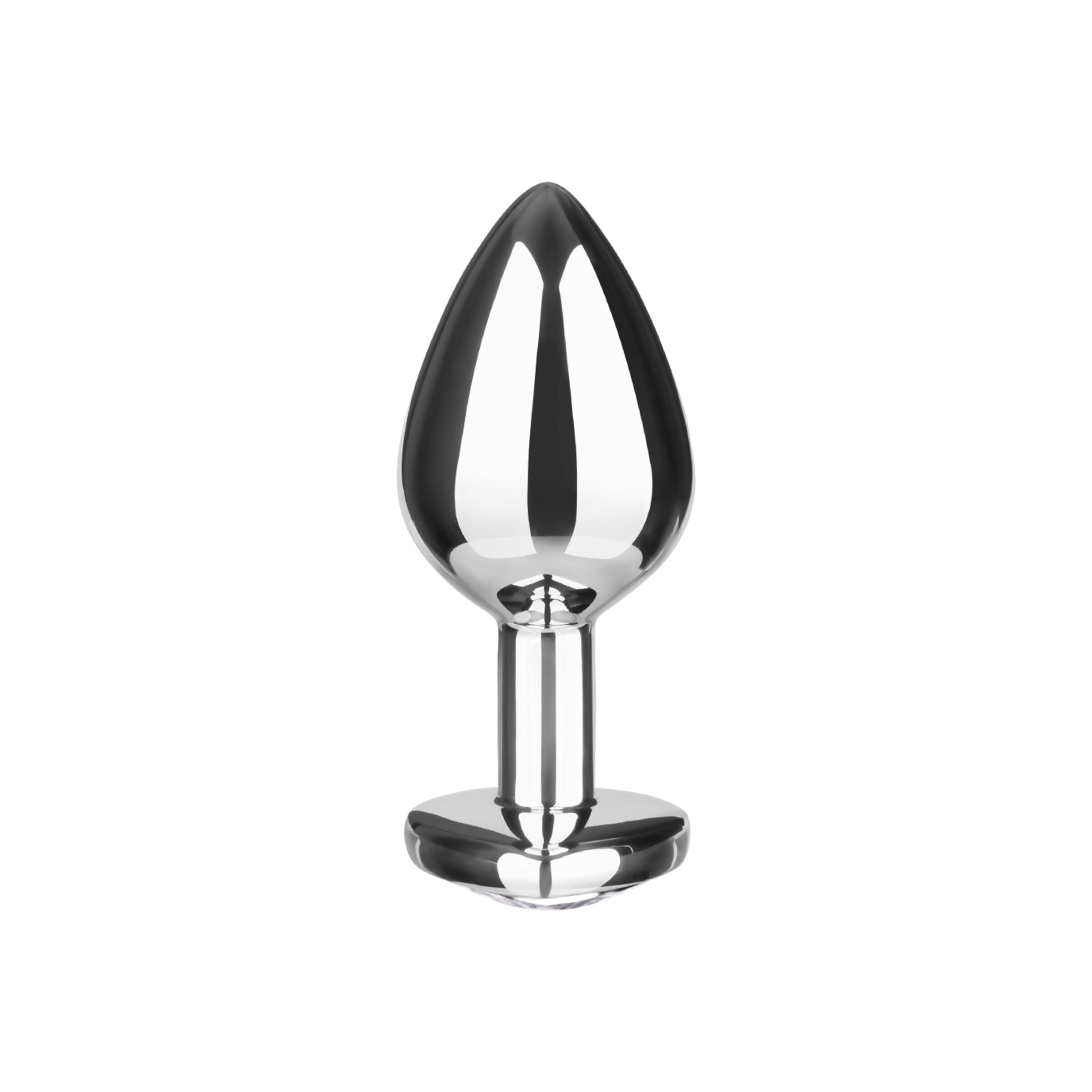 metalen-anaalplug-met-kristal-8-cm-Zilver-4