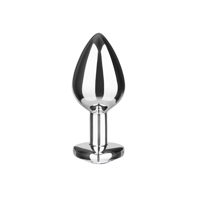 plug-anal-en-métal-avec-cristal-8-cm-Argent-4
