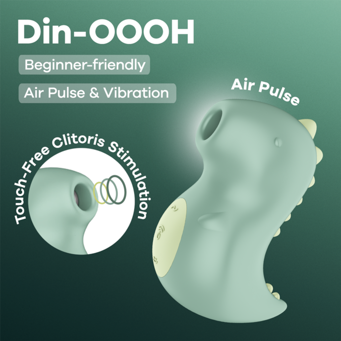 satisfyer-din-oooh-10-cm-Vert-1