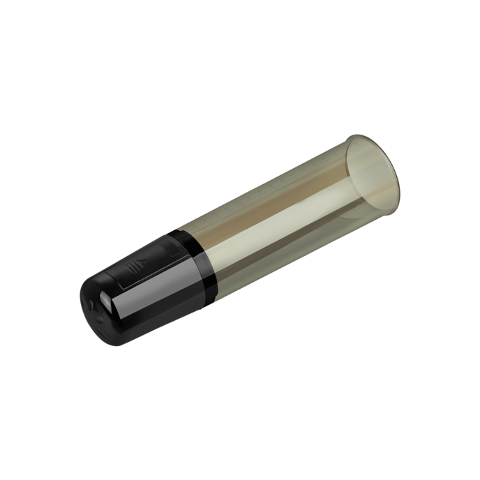 elektrische-penispomp-met-siliconen-manchet-26-cm-Blau-Schwarz-10