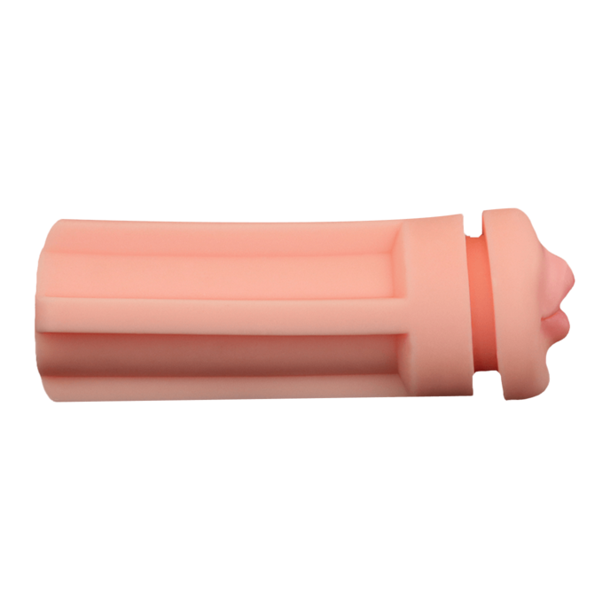 pleasure-brew-cream-ale-19-8-cm-Groen-Natuurlijk licht-4