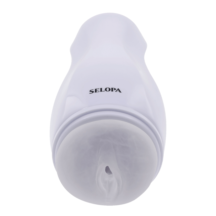 pleasure-can-25-cm-Blanc-6