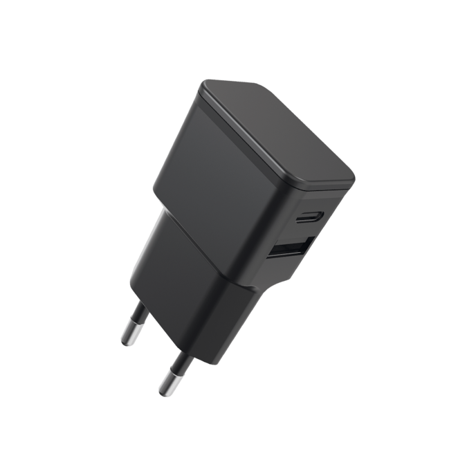 usb-reiselader---dubl-Zwart-1