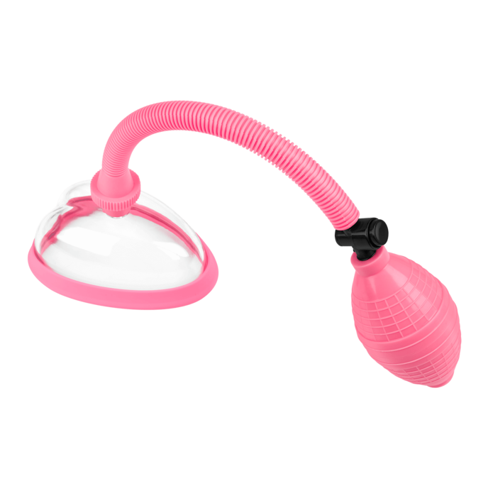 vaginale-pomp-in-hartvorm-Pink-Transparant-1