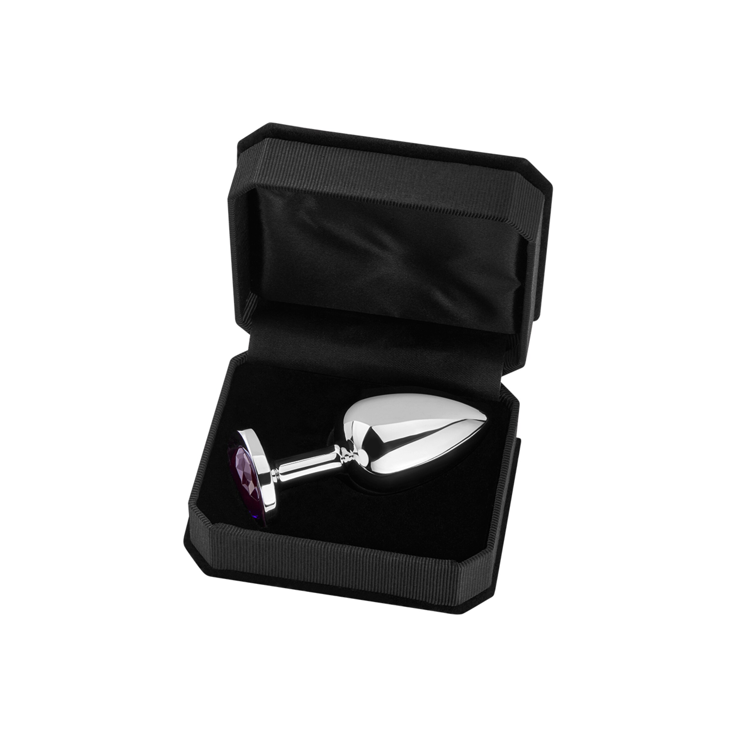 grand-buttplug-en-acier-inoxydable-10-cm-Argent-Violet-4