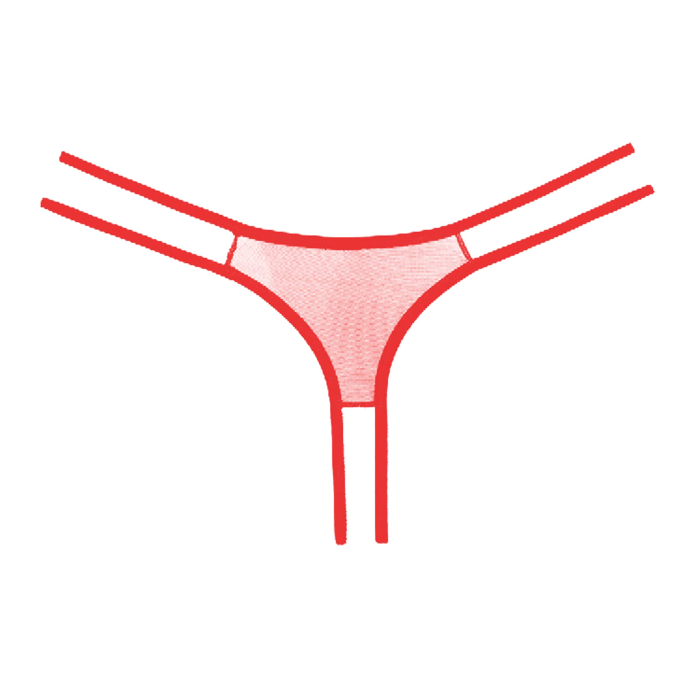 adore---sweet-honey-Rot-2