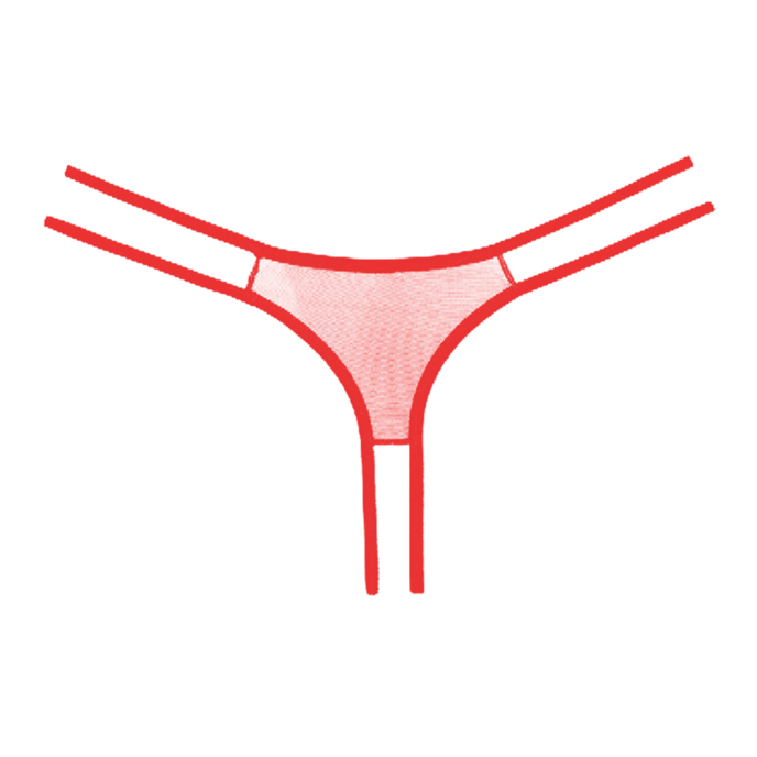 adore---sweet-honey-Oranje-2