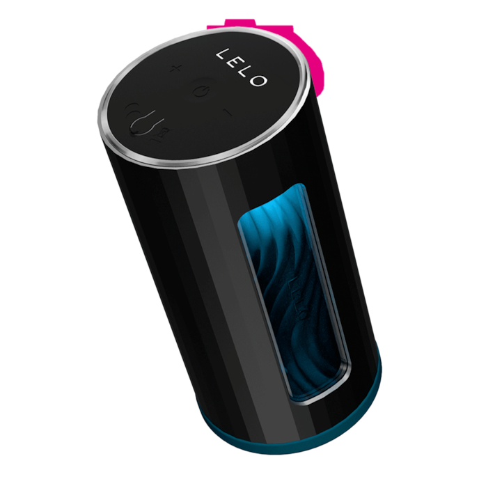 f1s-v3-14-4-cm-Bleu-Noir-1