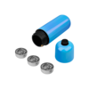 klassisches-bullet-5-9-cm-Blau-6