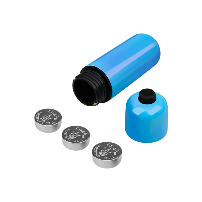 bullet-classique-5-9-cm-Bleu-5