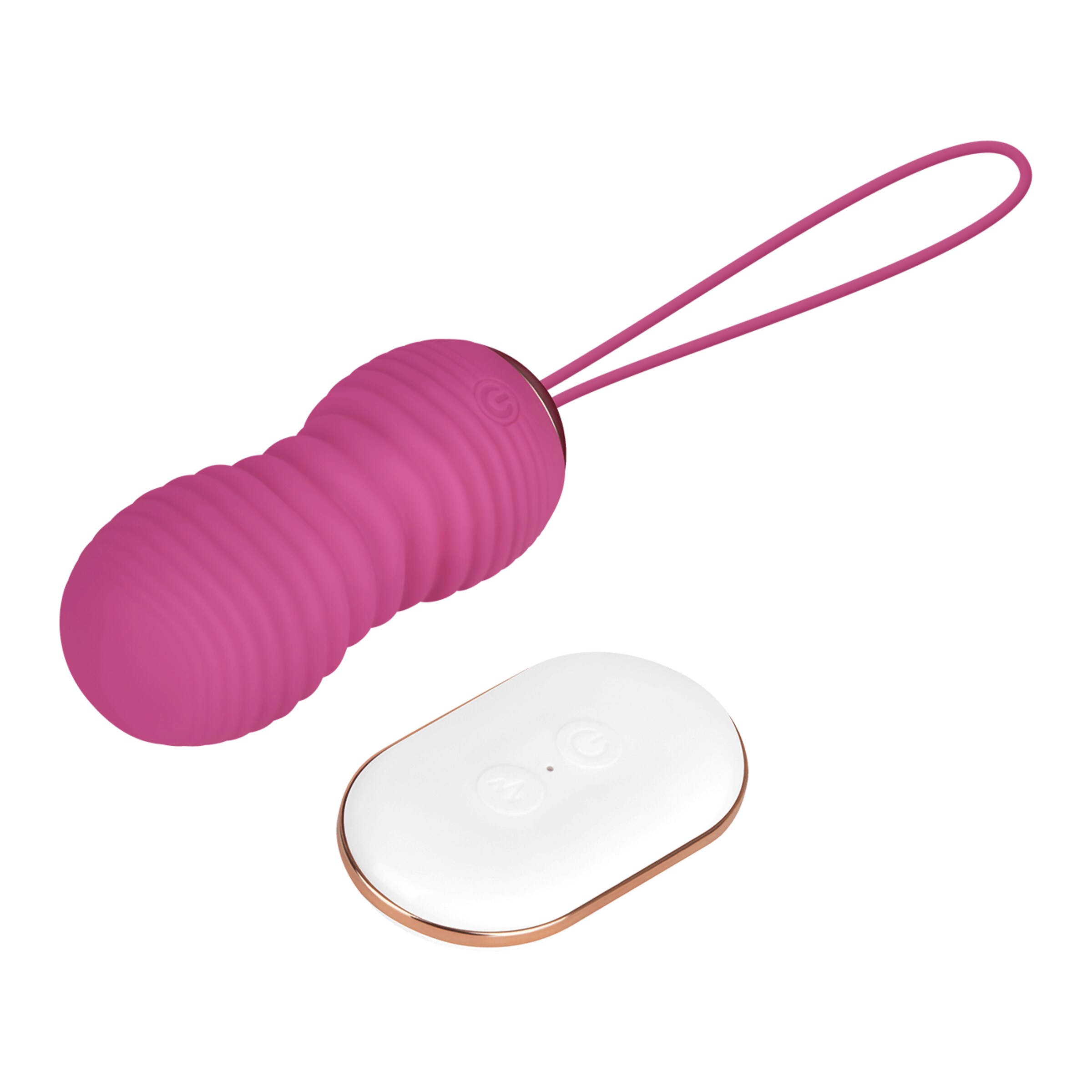 stuwend-vibro-ei-8-7-cm-Violet-6