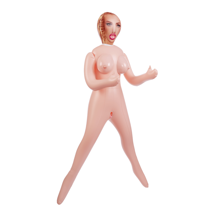 inflatable-fun-doll---fill-me-up-stud!-145-cm-Blond-Natur-hell-1