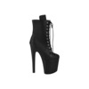 plateau-high-heel-stiefelette-mit-reißverschluss-Schwarz-6