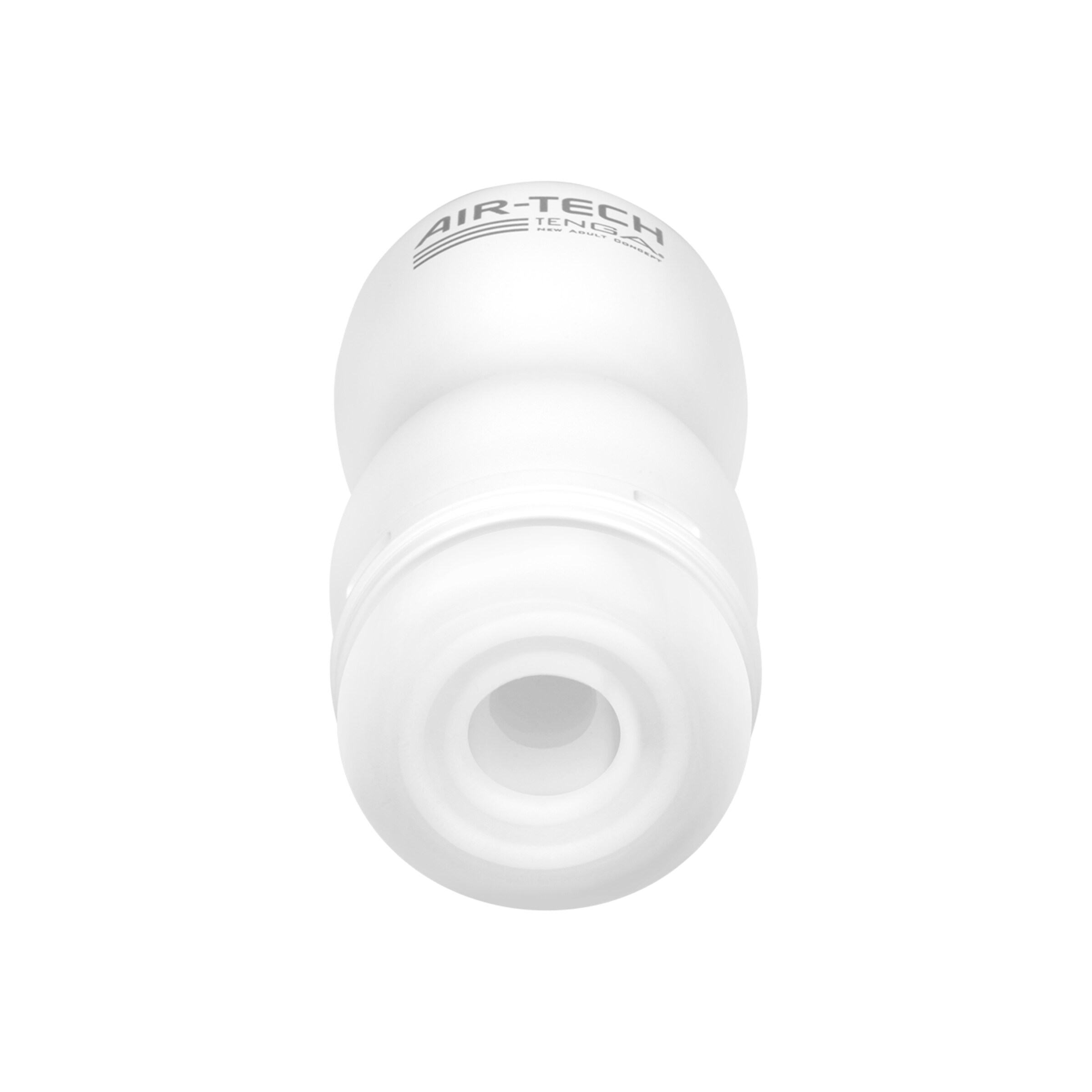 air-tech---gentle-15-5-cm-Weiß-3