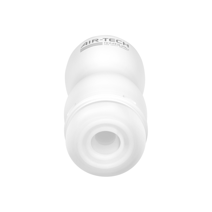 air-tech---gentle-15-5-cm-Blanc-3