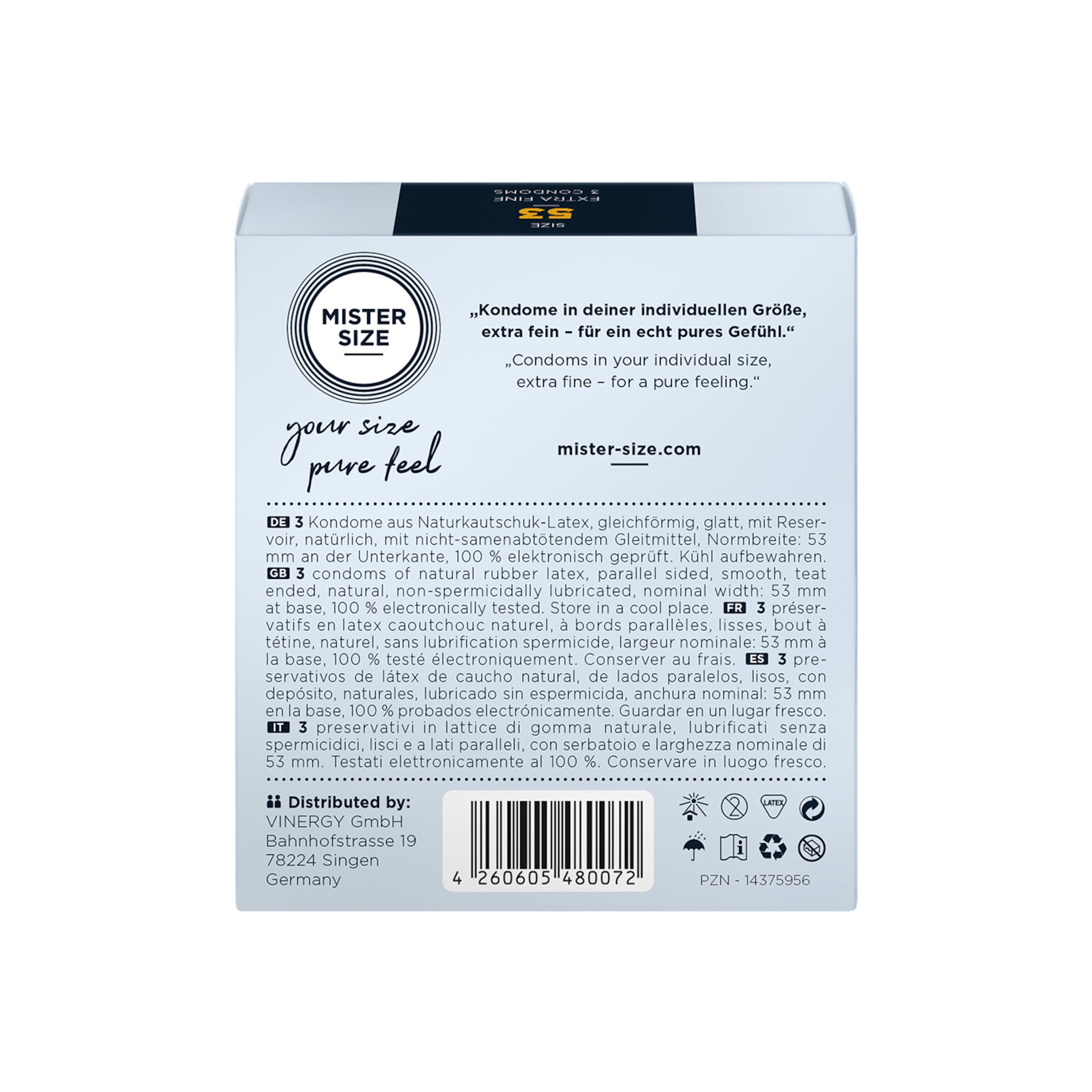 mister-size-53-53-mm-3-stuks-Transparant-3