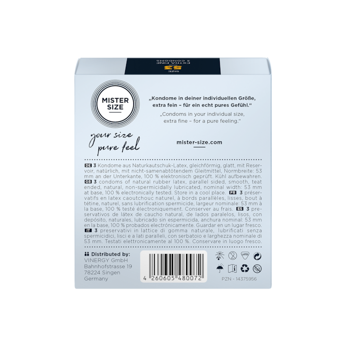 mister-size-53-53-mm-3-stuks-Transparant-3