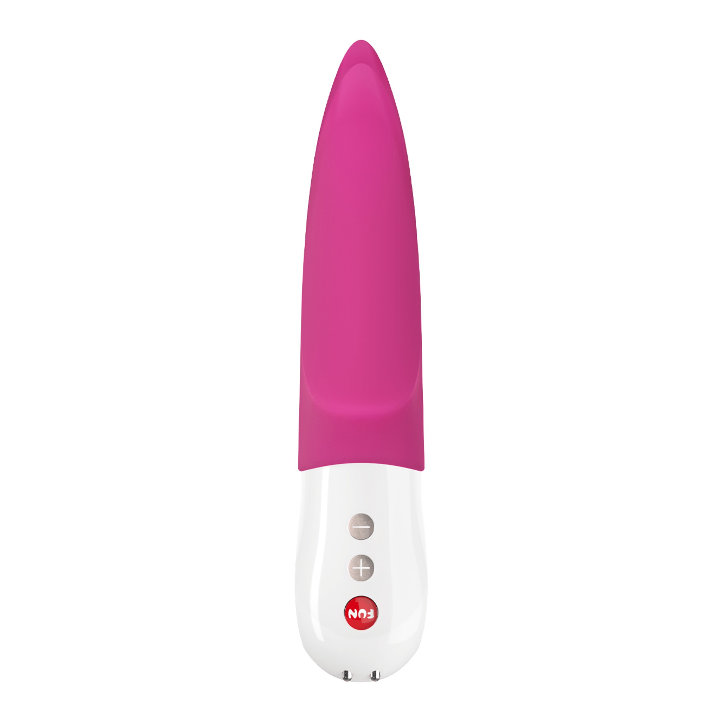 fun-factory-volta-18-cm-Pink-4